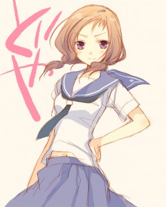thisa05