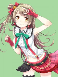 vlanime091016