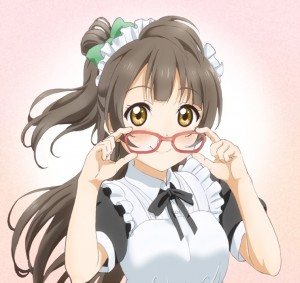 vlanime091017