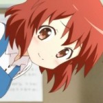 きんいろモザイクで一番お嫁さんにしたい娘ｗｗｗｗｗｗｗｗｗｗｗｗ