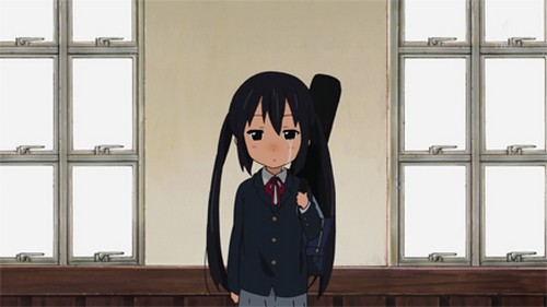 083111
