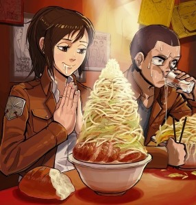 WFTyYGF