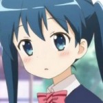 きんいろモザイクBD売切れ続出ワロタｗｗｗｗｗｗｗ