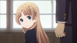 ed632e09