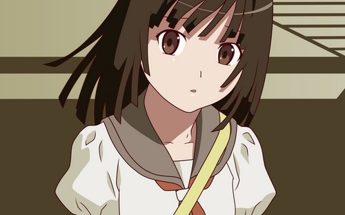 101608