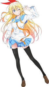 a_chitoge