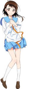 a_kosaki