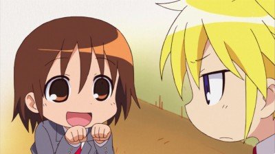 no title