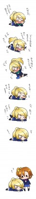 10_aV1YIAQ