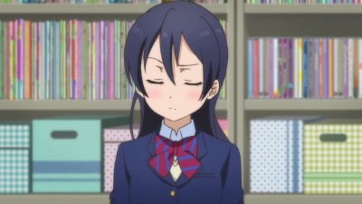 13_mNiRjGO