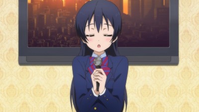 14_XuQ9jxy