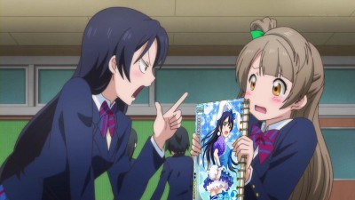 17_R8sRfp2