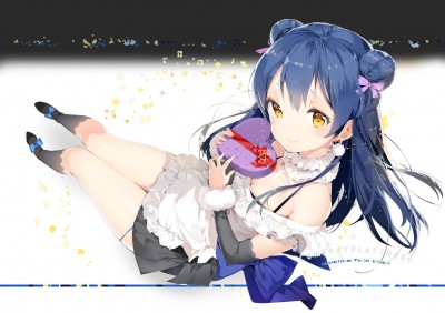 57_QvY2Z4v
