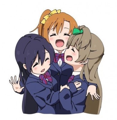 66_K4yfJHc