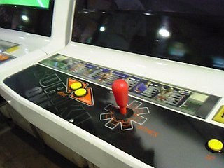030405