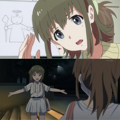 no title