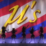 No brand girls