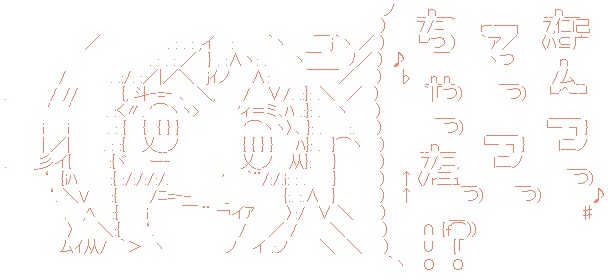 AA_139933873130767000
