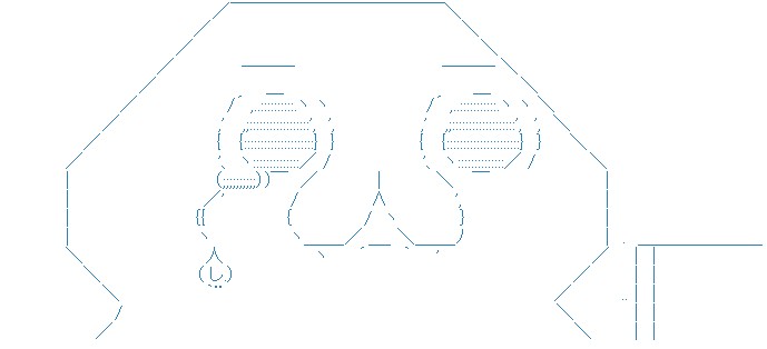 最終回で思わず涙が流れ出したアニメ すれすた