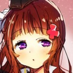A-RISE