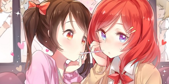 にこまき