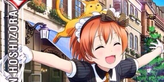 UR凛