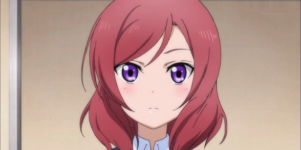 真姫-