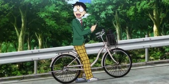 オタク