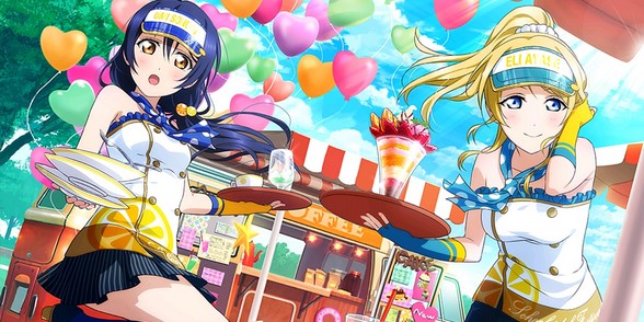 スクフェス