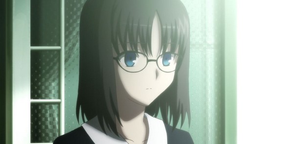 092403