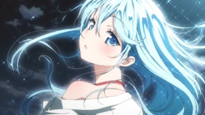 藤和エリオ