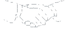 AA_141130105000325000