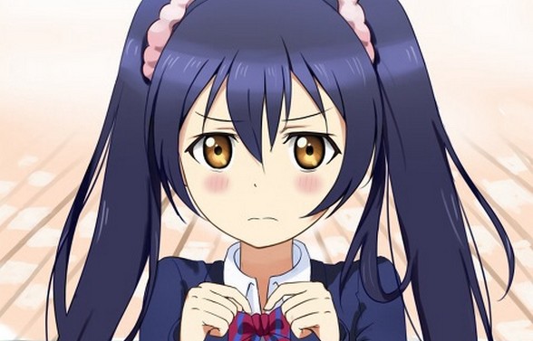 101801