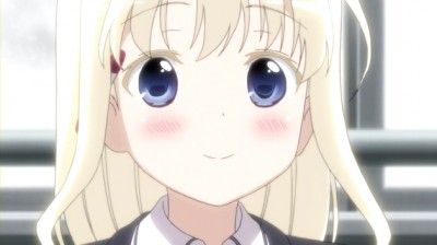 2014032113232018384