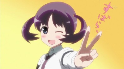 花田煌