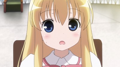 52526