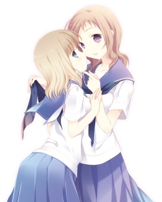 tumblr_lnghqkZCOn1qfbuqeo1_500