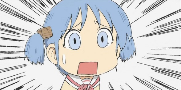 111405