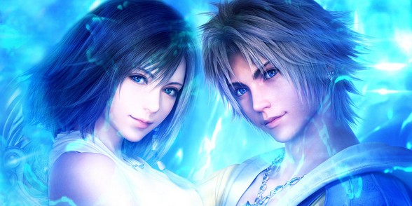 ff10