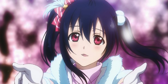 にこちゃん
