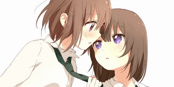 072803