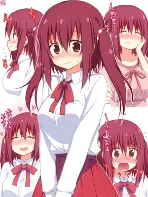no title