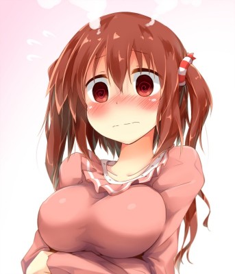 no title