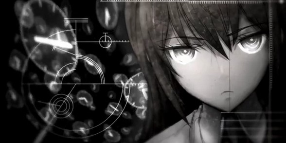 2011年アニメで打線組んだwwwwwwww