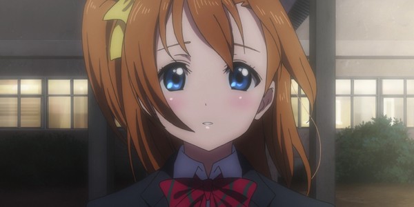 ここだけ全員ラブライブ!に関する記憶を失った後