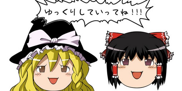 ワイ「ゆっくり実況ってなんやろ…ポチー」