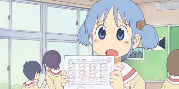 011409