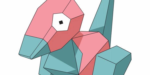 022201