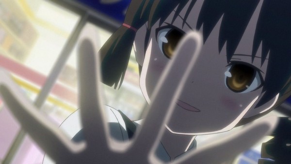 031304