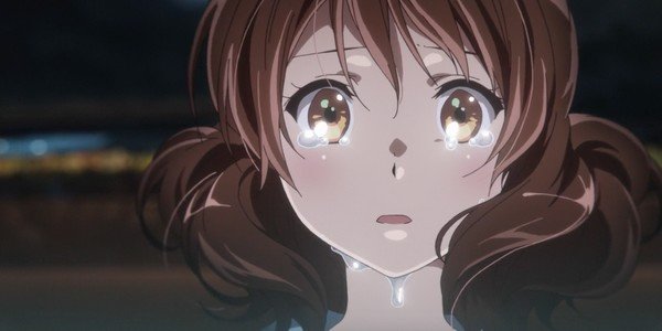032701